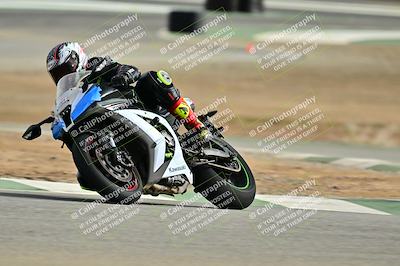 media/Nov-22-2025-2WTD (Sat) [[7eb050eb5f]]/A Group/Session 4 (Turn 9)/